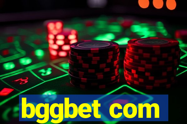 bggbet com